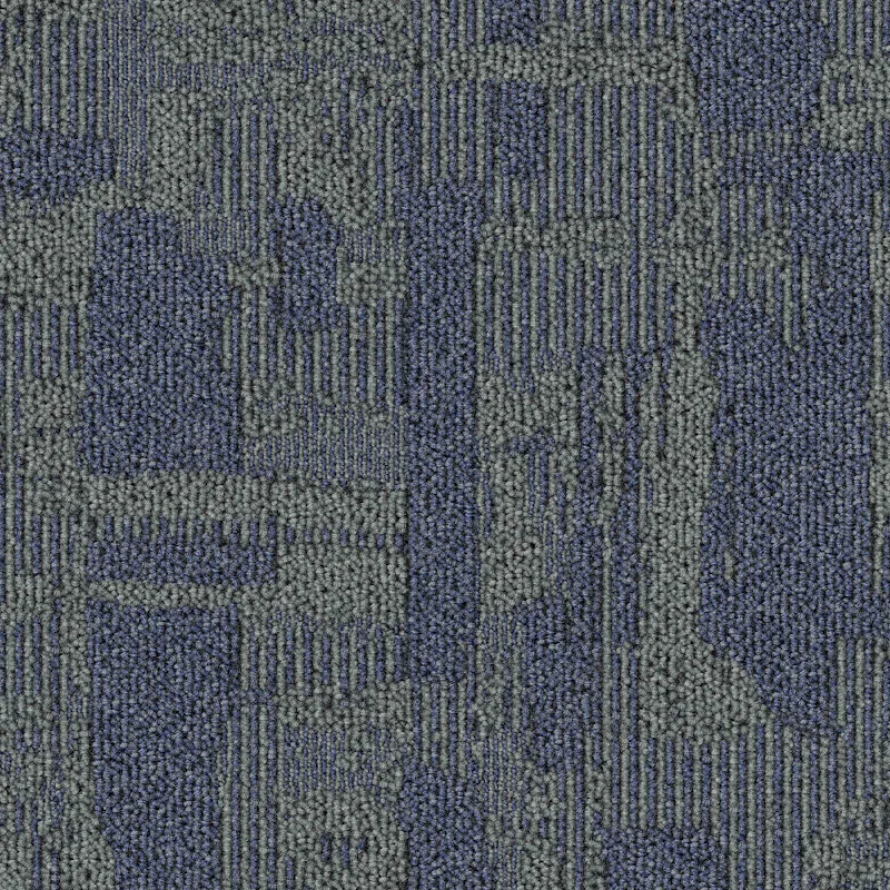Nolona - Image 10