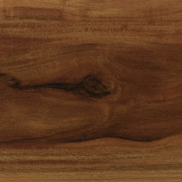 Bema Rosid Rosid | Flooring Manufacturer | Welspun Flooring
