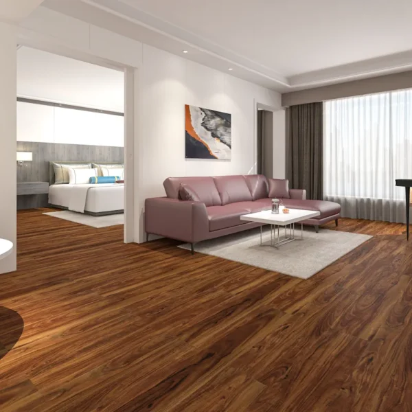 Bema Rosid Rosid | Flooring Manufacturer | Welspun Flooring