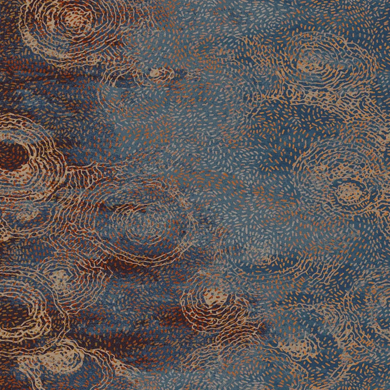 Ripple