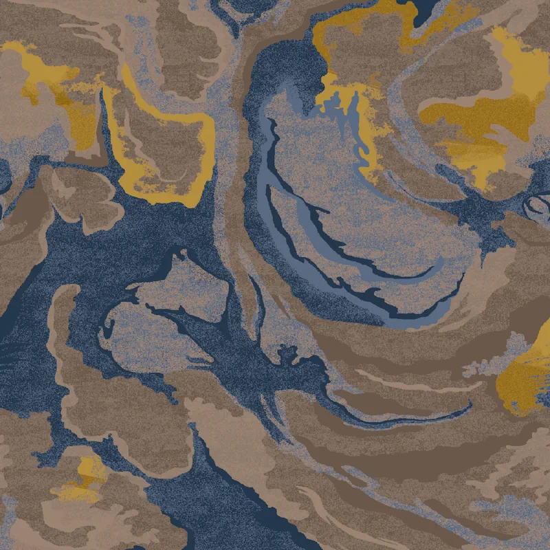 Terrain