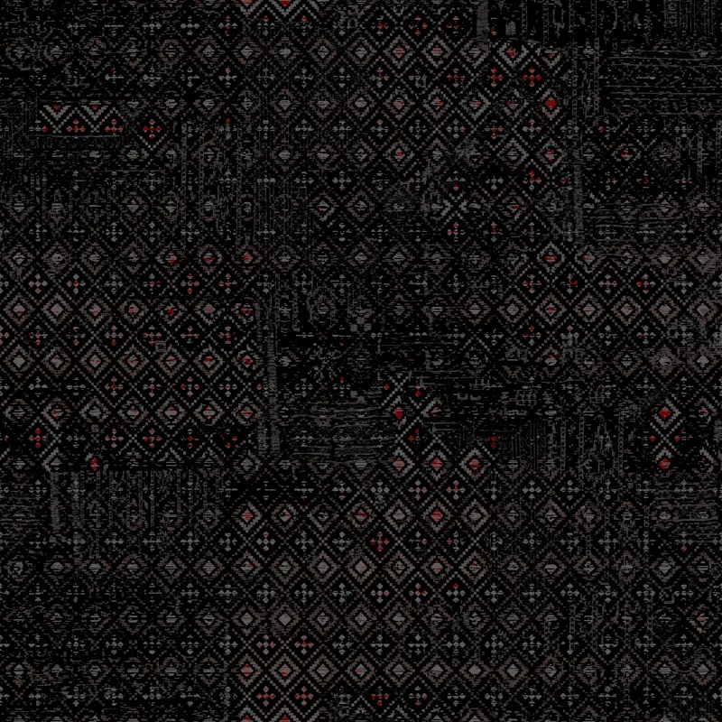 WA8827