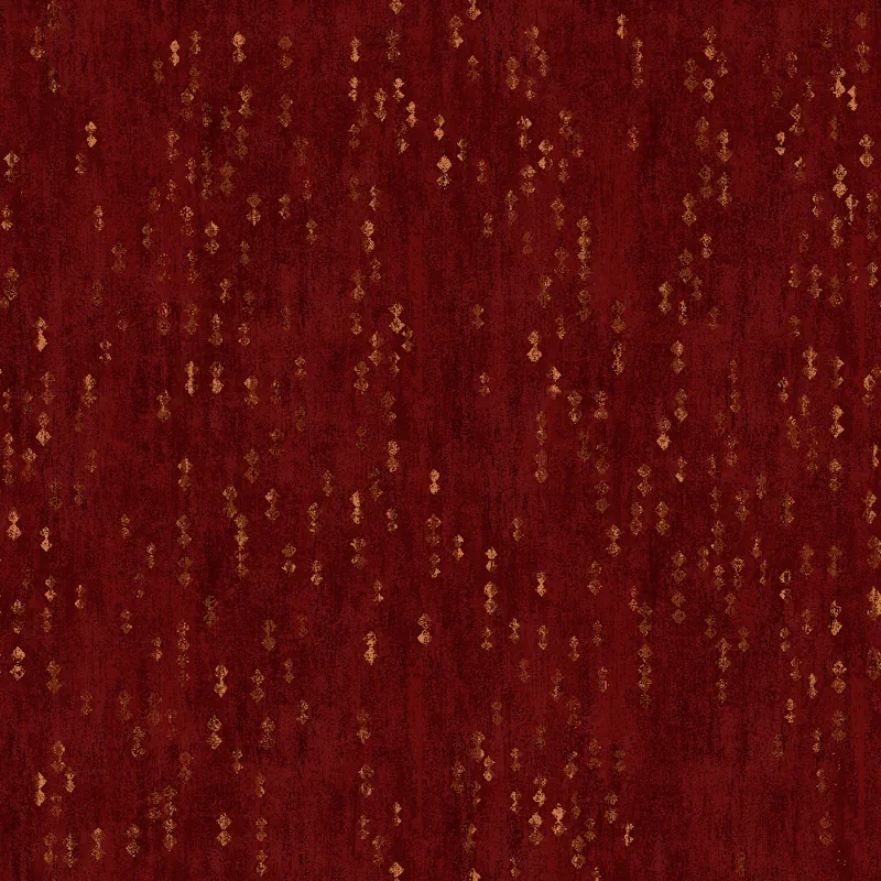 WA8836