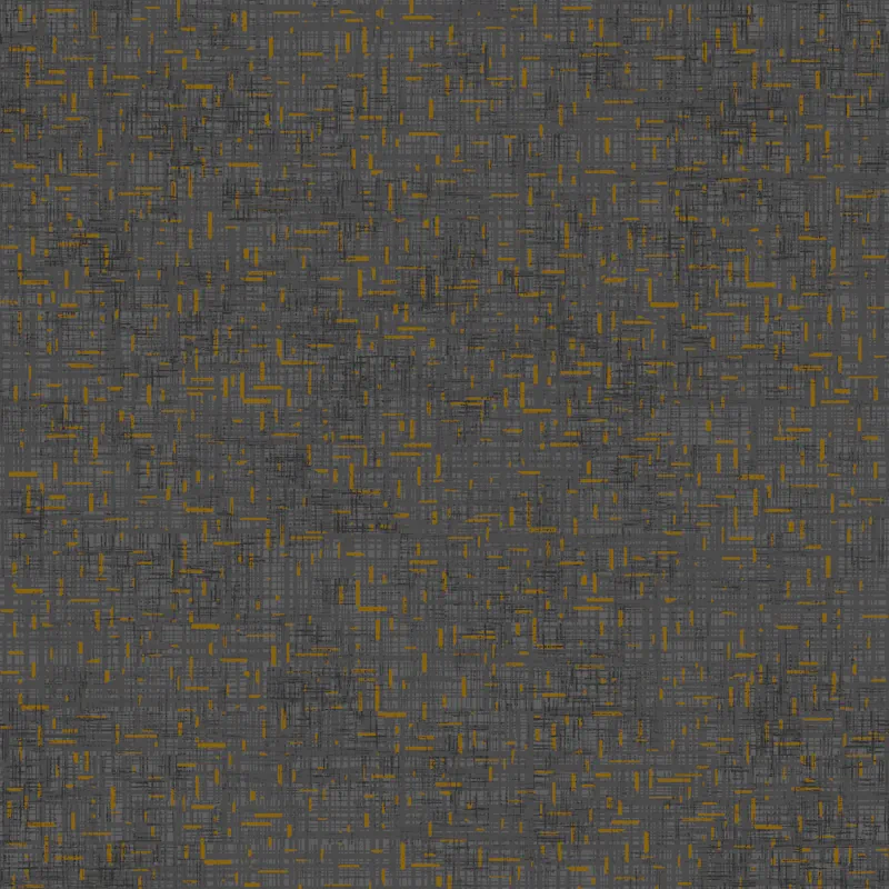 WA8838
