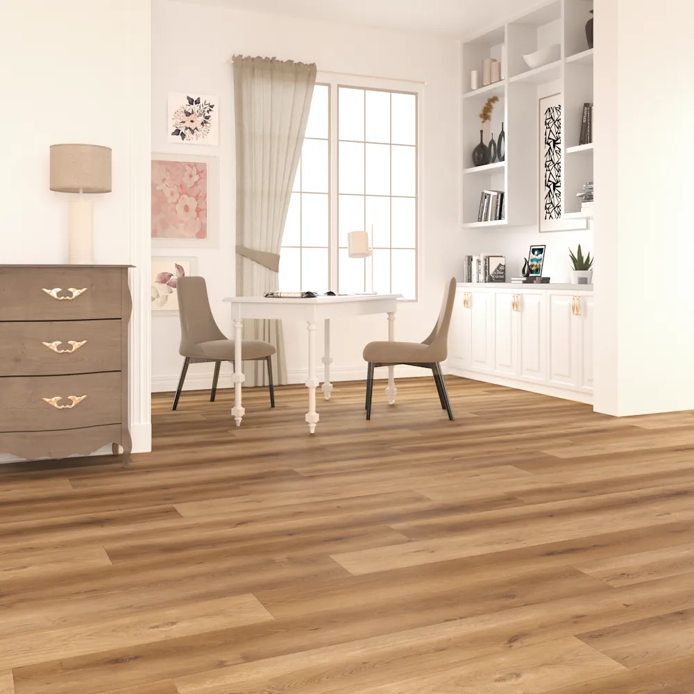 Natural Oak