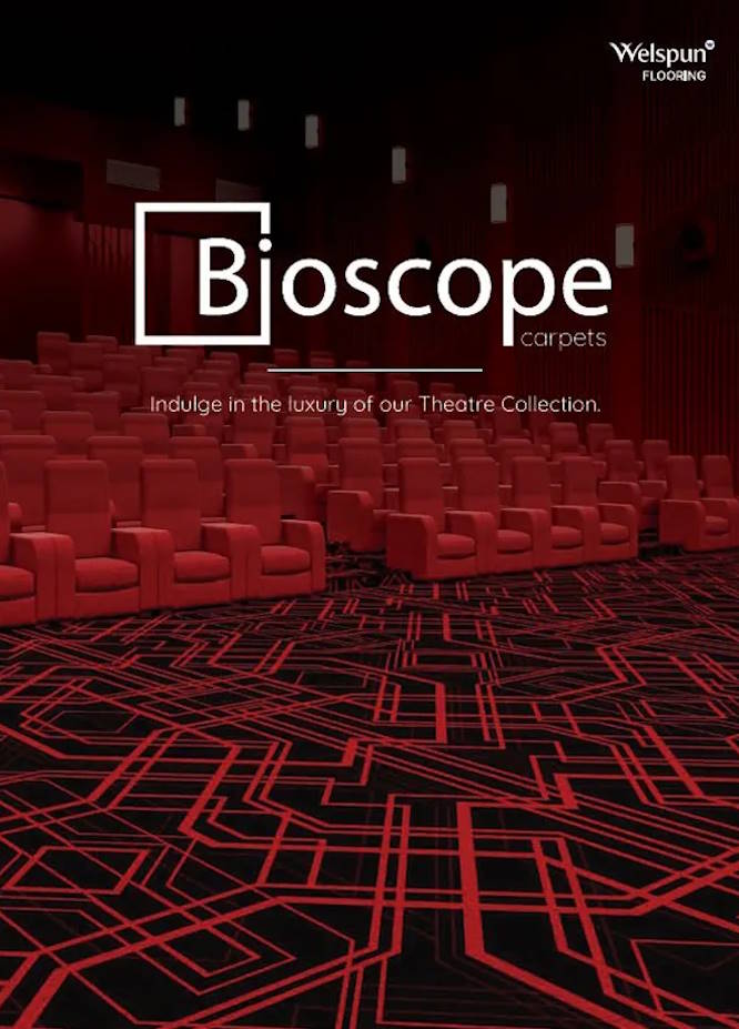 Bioscope
