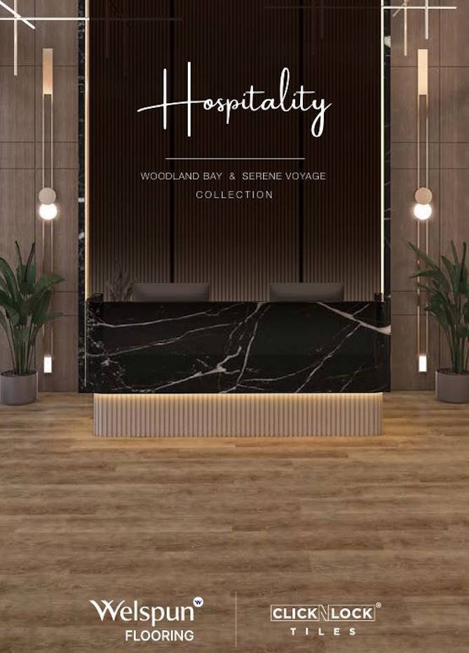 Hospitality