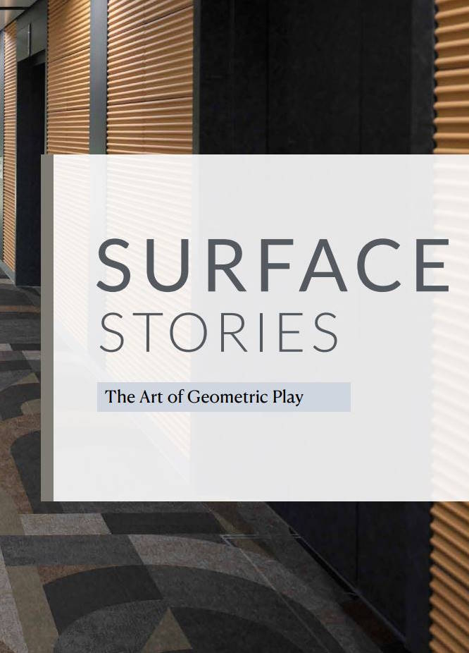 Surface Stories 4