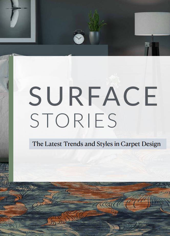 Surface Stories 2