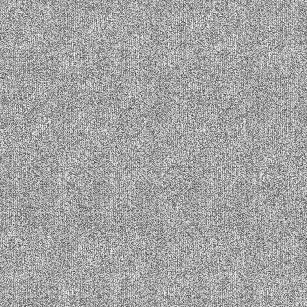 Cloud Drift - Image 2