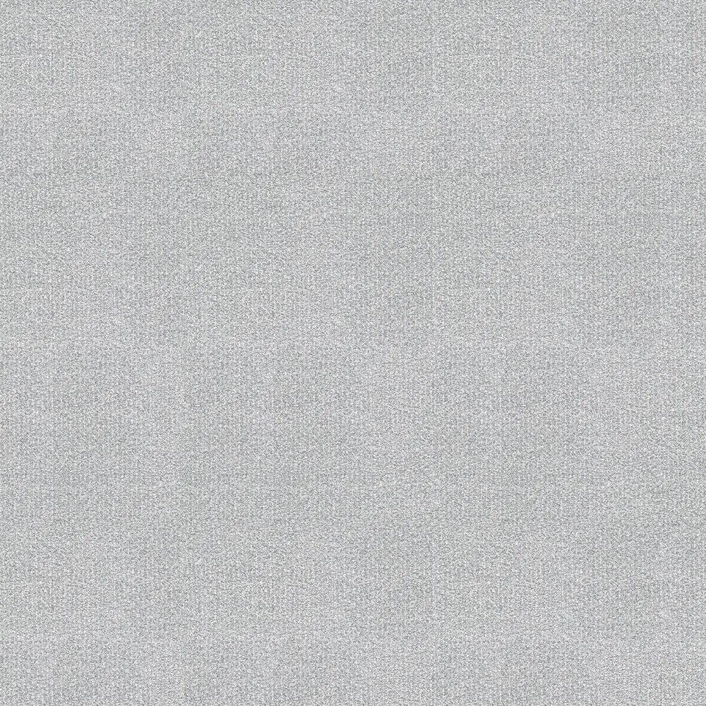 Mist Veil - Image 2