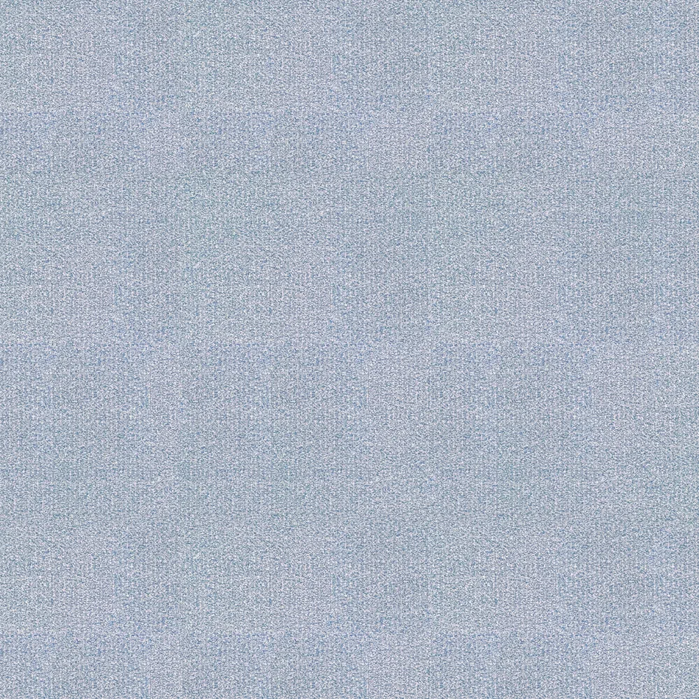 Morning Dew - Image 2