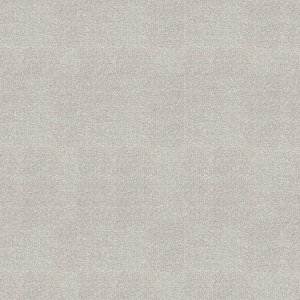 Sage Breeze - Image 2