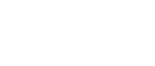 TISE 2026 Show logo