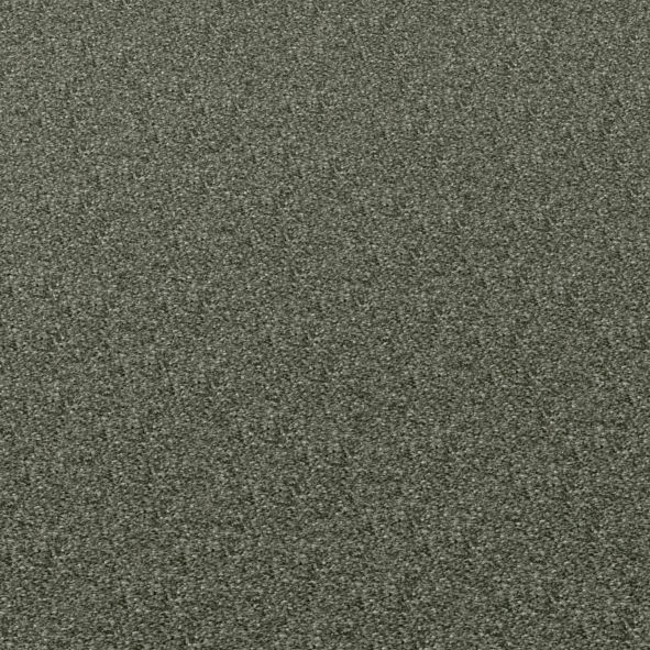 Blend Canvas + Cedar - Image 2