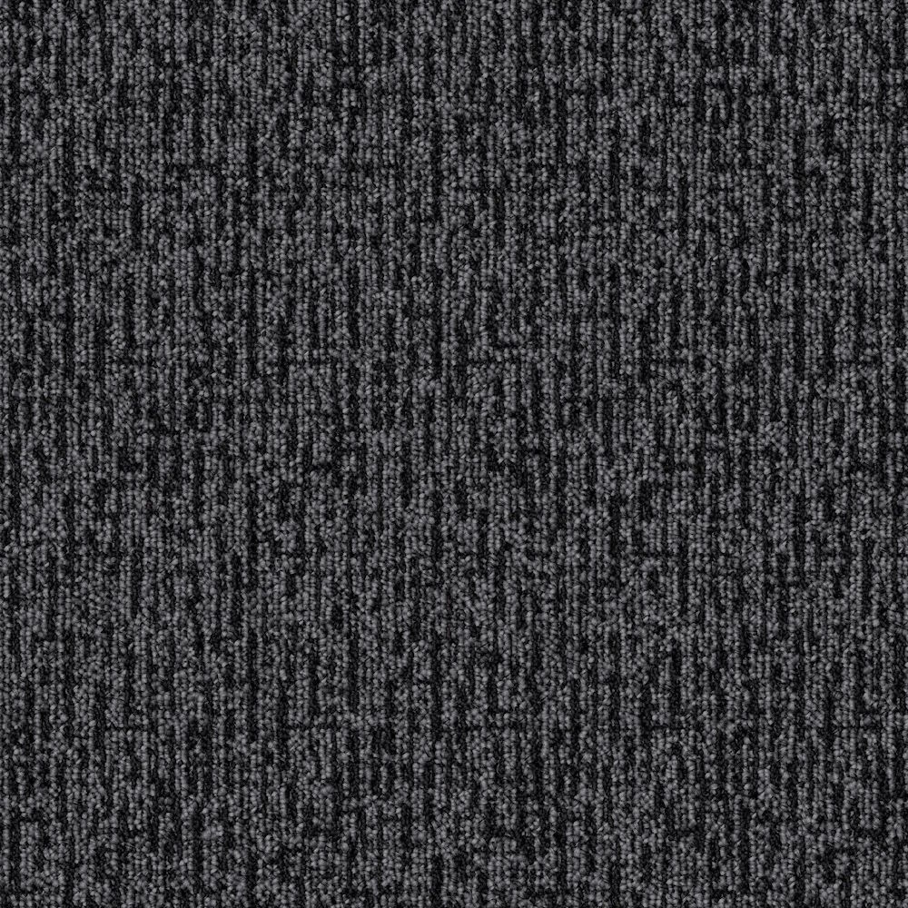 Charcoal Chorus