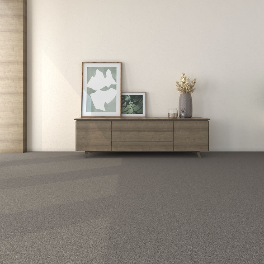 Gypsum