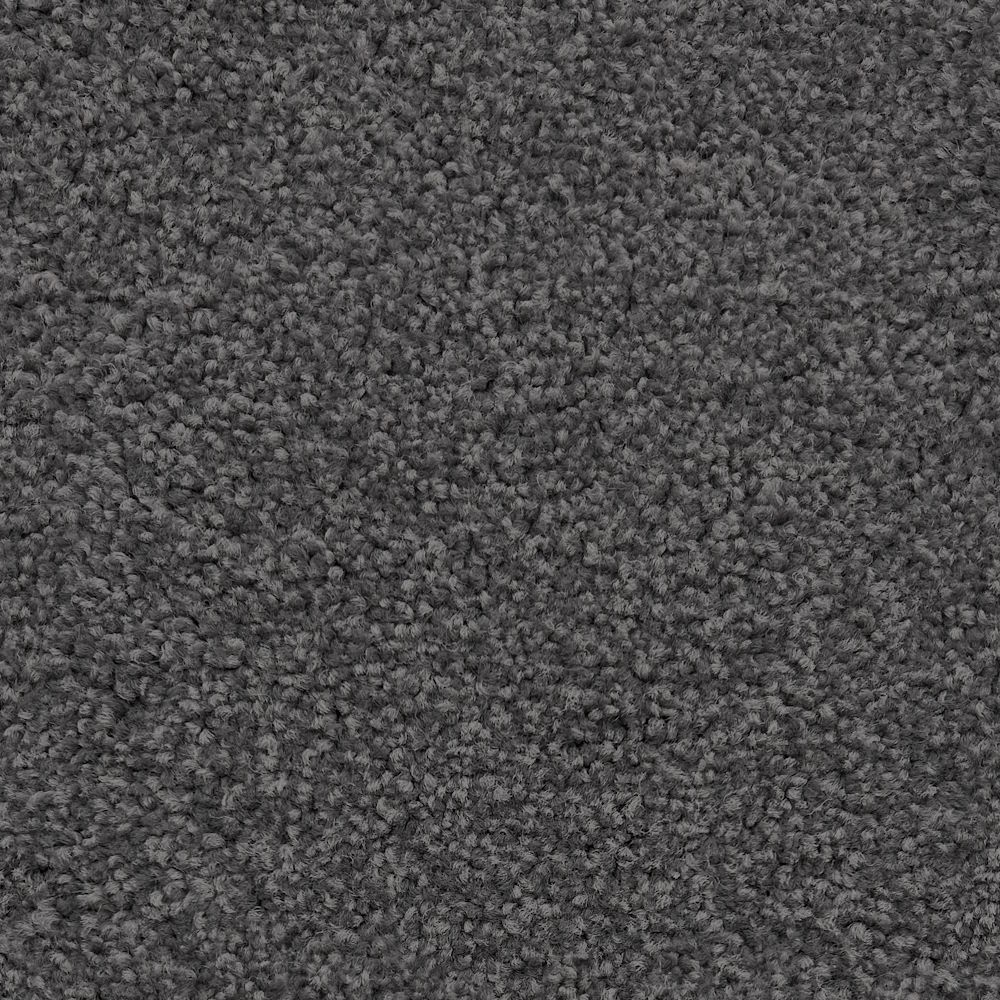 Umbra - Image 2