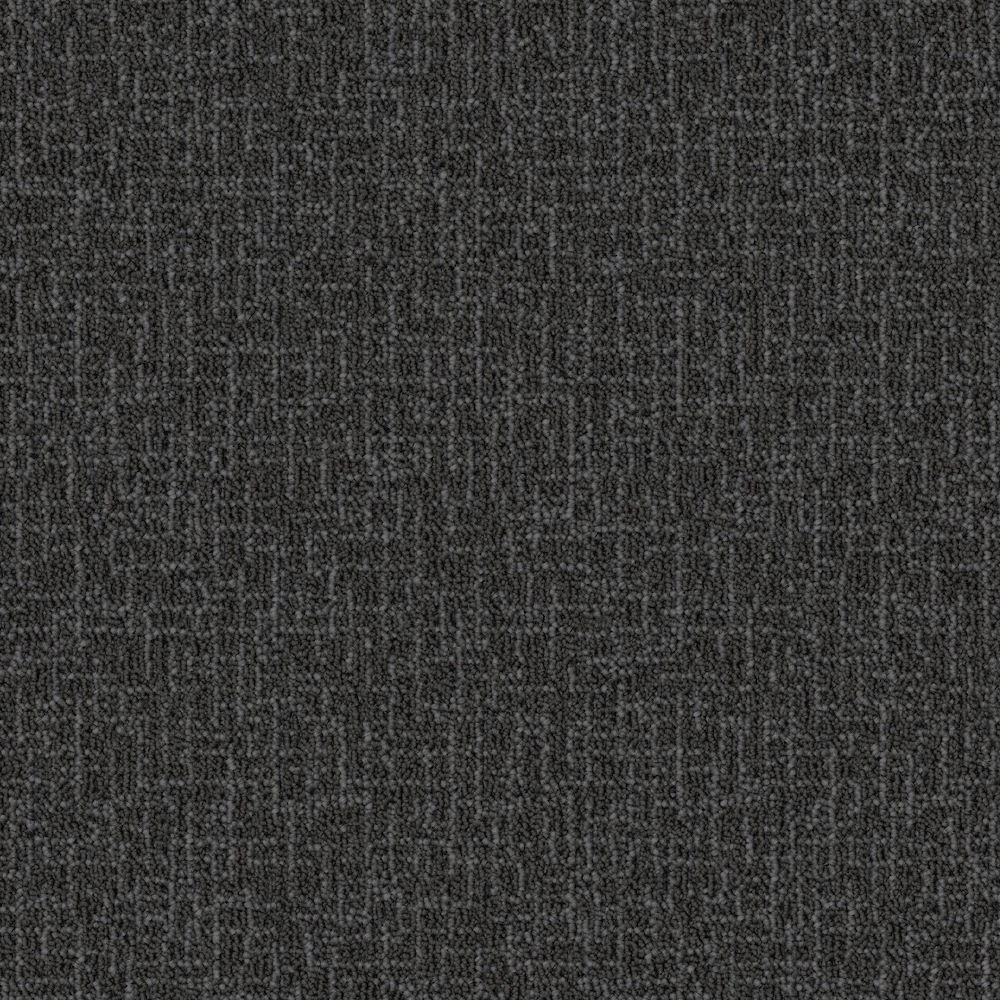 Gathered Grey