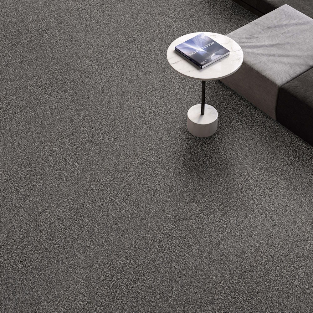 Pewter