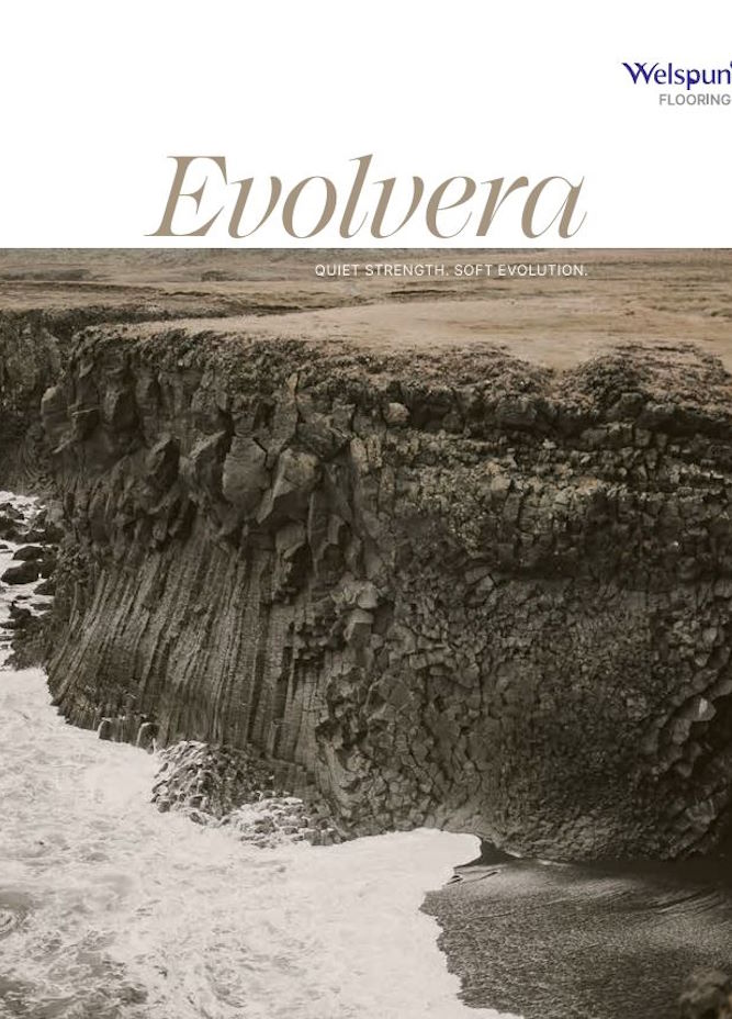 Evolvera