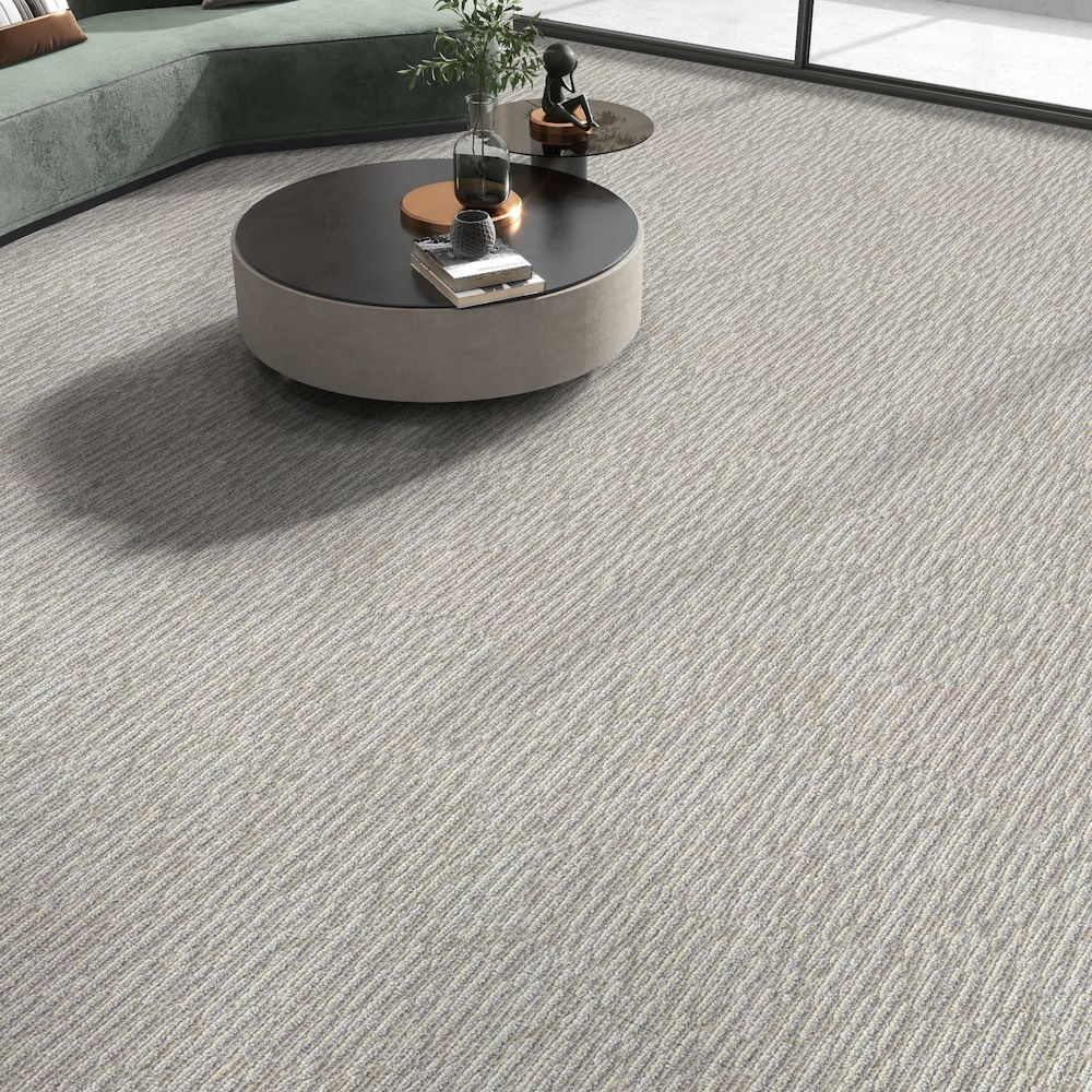Silverleaf