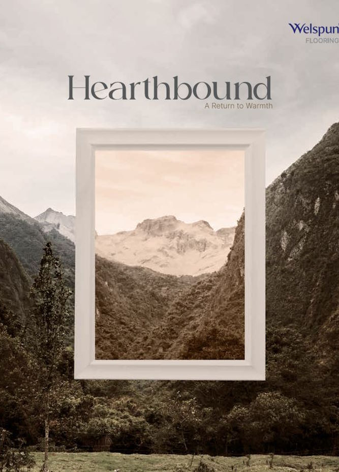 Hearthbound