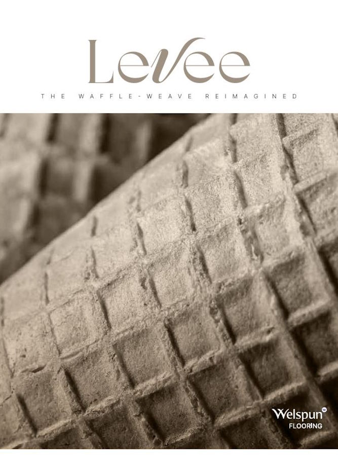Leeve