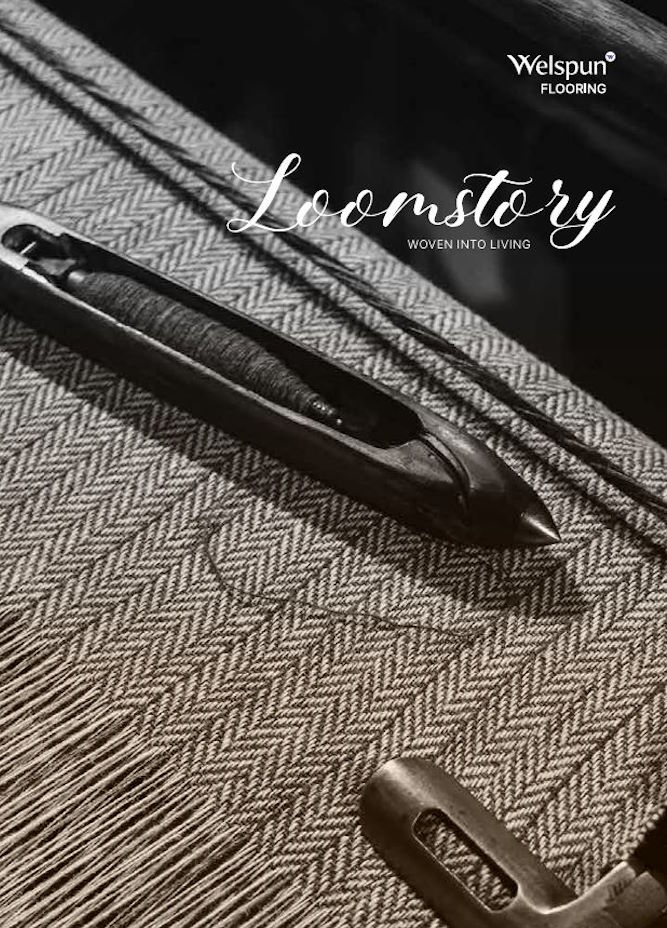 Loomstory