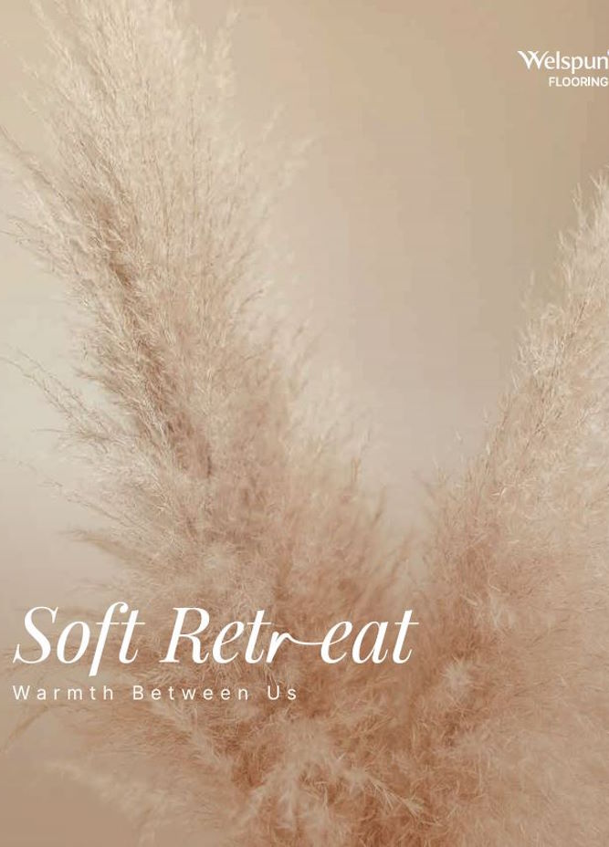 Soft Retreat