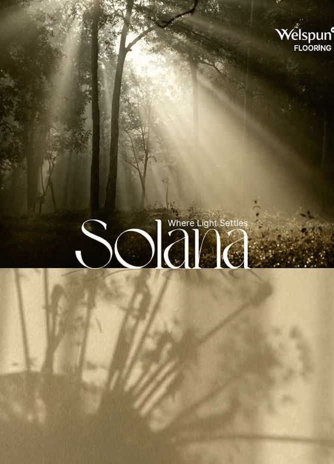 Solana