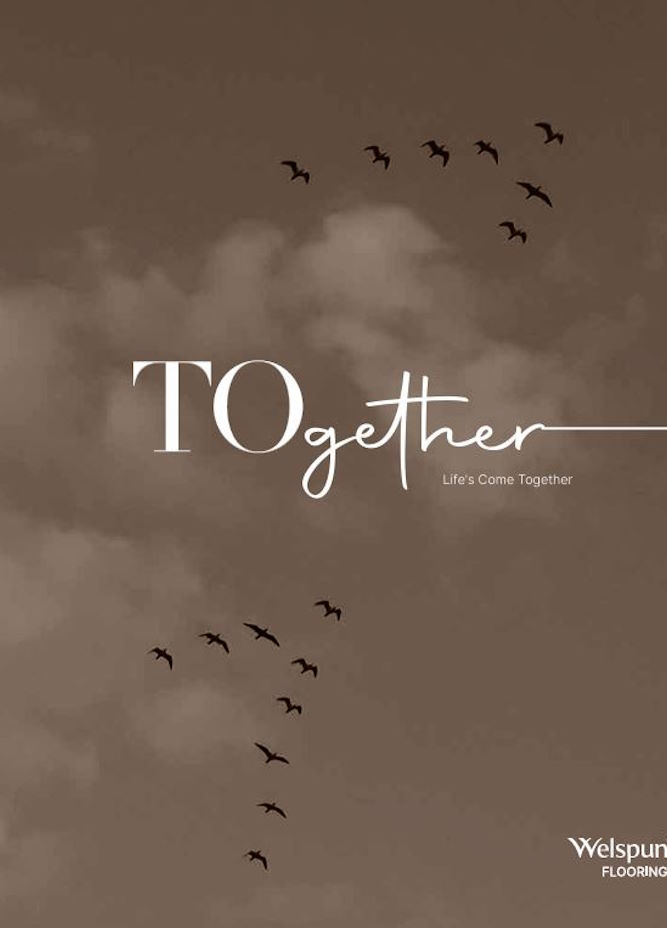 Together